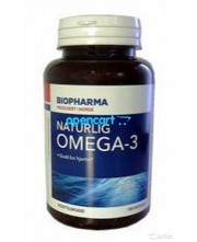 Omega 3 Naturling